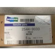 Реле 2544-9033 301202-00042 301202-00067