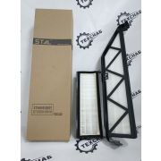 Фильтр салона ST86890/ST86891 (1/24) 29350010501 SC80112 29350010491 SC80113 W48000381 W48000382