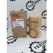 Фильтр гидравлический ST30782 (1/20) P573481 HF35519 5i-8670