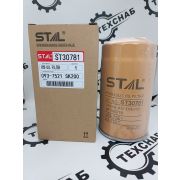 Фильтр гидравлический ST30781 (1/20/40) P551378 P556005 ST30732 HF35018 HF6204 HF6005 HF7609 HC7901