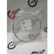 20871321 Щуп Volvo Penta