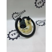 Топливный стакан 20771574 21333413 Volvo 2 контакта