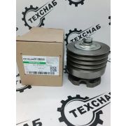 Ролик 65.95800-7025