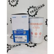 Фильтр масляный 400508-00082 471-00093 65.05510-5028 65.05510-5021A 65.05510-5021B