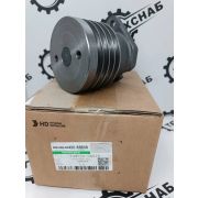 Натяжной ролик 130710-00070