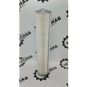 Фильтр гидравлический манипулятор ИНМАН MF CRA230CD1 (mi000356, PO274/1152, HHC29806, R97C10CV)