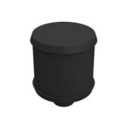 8X4575 Фильтр воздушный гидробака (сапун)