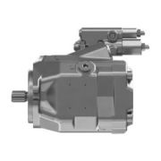 228-3636 НАСОС GP-PS-B