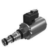 183-7595 СОЛЕНОИД