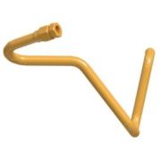 272-7940 ТРУБОПРОВОД