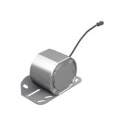 213-9100 СИГНАЛ