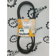 Ремень кондиционера 331/45021