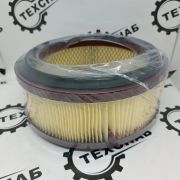 K2410 Фильтр воздушный YD490D YSD490Q