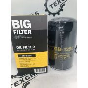 BIG FILTER GB1256 ФИЛЬТР МАСЛЯНЫЙ C5734  LF16015 ST13261 ST11019