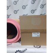 Фильтр воздушный STELLOX 81-21032-SX VOLVO P606720 4296577 742330165997