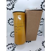 SDLG 4110003167001 Фильтр КПП