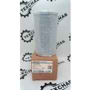 114H-75-08200-SS Фильтр гидравлический