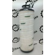 115H-60-02000-SS Фильтр гидравлический полнопоточный