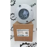 115U-60-02000-SS Фильтр гидравлический всасывающий