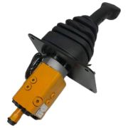 Джойстик управления LW500FN 803086379