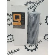 Фильтр гидравлический Q-Filter QH500057 902601381, F058908, R902603004, F060075, HY90181, SH62022