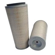 Фильтр воздушный RF-3587A HLX-7487 HLX7487 P776158 AF1811 81DB-9601 81DB9601 91NL131 KW1537