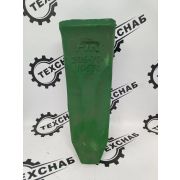 Коронка зуба ковша PC200 (скальная) 205-70-19570RC (LK200RC)