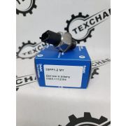 Датчик в рампу 6585.1112304 35РР1-2 MY B 1616779330 (0 261А06961-963) ПР-ВО SENSATA