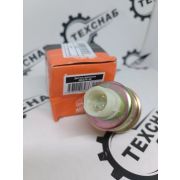 ДКД-1 Датчик комбинированный давления ДКД-1