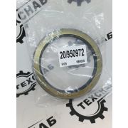 Сальник редуктора поворота платформы JS330 20/950972