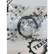 Кольцо уплотнительное 20/950975