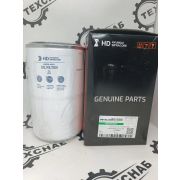 Фильтр масляный 400508-00093 (2474-9037/A/B,2474-9055, 65.05510-5022/A/B)