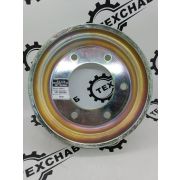 3829958 Шкив Volvo Penta