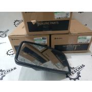 Зеркало 903-00068 K1040606 K1041643