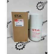 Фильтр масляный ST10805 (1/12) P550777 LF777 С5718 3313283 35113802 3889311 SO777 ZP76