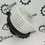 Мотор отопителя K1002206 K1040112 2538-6015