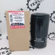 Фильтр топливный 9.3.047 ФТ 047-1117010 DIFA6113 FG1066