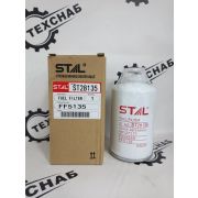 Фильтр топливный ST28135 (1/50) P550588 D00-034-01 FF5327 FF5135 FS1251 68127177
