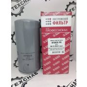 Фильтр очистки масла KF6028 PR (6W.23.288.01) «Профессионал» Евро 5 для авто Камаз (8шт)