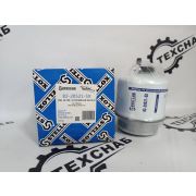 Фильтр топливный  STELLOX 82-20521-SX ST22124 (1/40) P551423 FS19621
