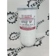 Элемент фильтрующий тонкой очистки масла 7405-1017040 (ЭК.34) нить «Специалист» (12шт)