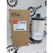 Фильтр топливный ST20048 (1/20) FS20021 FS20018 FS20019 53C0945 800150422 MF-FS54022