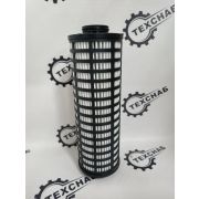 STELLOX 81-00114-SX фильтрующий элемент масла IVECO STRALIS 500086331