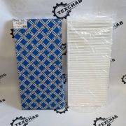 STELLOX 87-11808-SX фильтр воздушный кабины IVECO Stralis k962