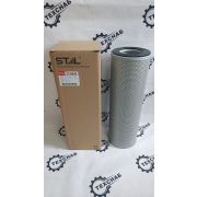 Фильтр гидравлический ST30849 (1/10) R010109 R010090 E131-0212 31N4-01460 31RF-10300 474-00055 HF353