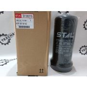 Фильтр гидравлический ST30215 (1/) PT9360 419-60-35152 419-60-35153 BT9360