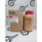 Фильтр топливный ST20770 (1/20) (БЕЗ КОЛБЫ) P550626 P551010 Р550900 FS19820 SFC55170 1R-0770