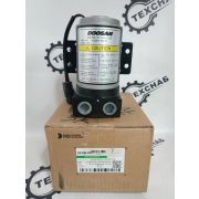 насос топливозакачивающий 401-00238