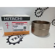 HITACHI 4443885 Втулка ковш-трапеция