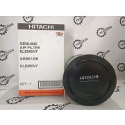 Фильтр воздушный внешний HITACHI 4286128